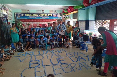 IMG-20240123-WA0076